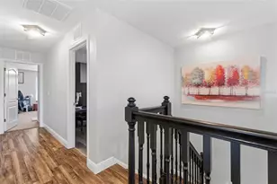 8131 Lucidul Ct, Trinity, FL 34655 - Photo 35