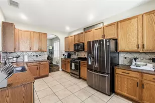 8131 Lucidul Ct, Trinity, FL 34655 - Photo 19