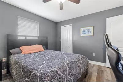 8131 Lucidul Court, Trinity, FL 34655 - Photo 53