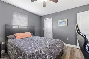 8131 Lucidul Ct, Trinity, FL 34655 - Photo 53