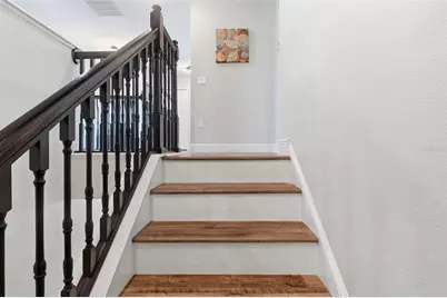 8131 Lucidul Court, Trinity, FL 34655 - Photo 33