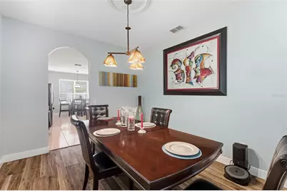 8131 Lucidul Court, Trinity, FL 34655 - Photo 9