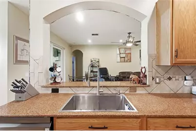 8131 Lucidul Court, Trinity, FL 34655 - Photo 15