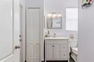 8131 Lucidul Ct, Trinity, FL 34655 - Photo 29