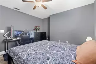 8131 Lucidul Ct, Trinity, FL 34655 - Photo 51