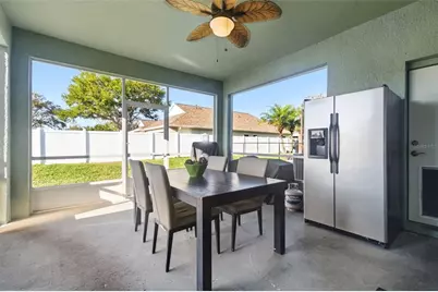 8131 Lucidul Court, Trinity, FL 34655 - Photo 57