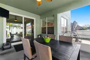 8131 Lucidul Ct, Trinity, FL 34655 - Photo 59