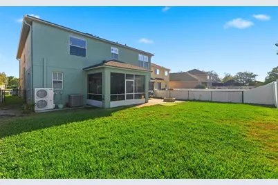 8131 Lucidul Court, Trinity, FL 34655 - Photo 67