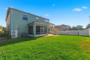 8131 Lucidul Ct, Trinity, FL 34655 - Photo 67