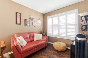 8131 Lucidul Ct, Trinity, FL 34655 - Photo 43