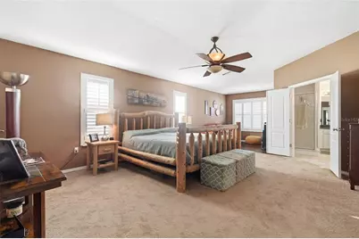 8131 Lucidul Court, Trinity, FL 34655 - Photo 39