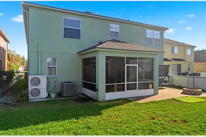 8131 Lucidul Court, Trinity, FL 34655 - Photo 61