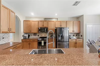 8131 Lucidul Court, Trinity, FL 34655 - Photo 17