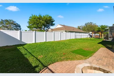 8131 Lucidul Court, Trinity, FL 34655 - Photo 65