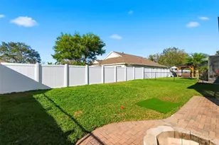 8131 Lucidul Ct, Trinity, FL 34655 - Photo 65