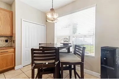 8131 Lucidul Court, Trinity, FL 34655 - Photo 23