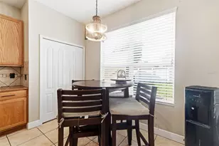 8131 Lucidul Ct, Trinity, FL 34655 - Photo 23