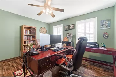 8131 Lucidul Court, Trinity, FL 34655 - Photo 55