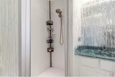 8131 Lucidul Court, Trinity, FL 34655 - Photo 47