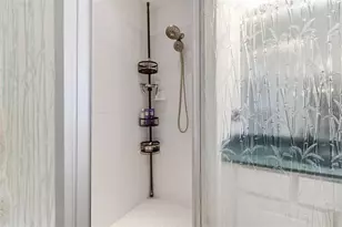 8131 Lucidul Ct, Trinity, FL 34655 - Photo 47