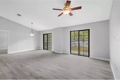 16505 Kingletridge Avenue, Lithia, FL 33547 - Photo 11