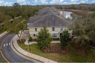 16505 Kingletridge Avenue, Lithia, FL 33547 - Photo 27