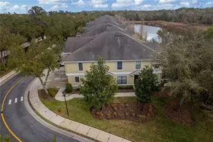 16505 Kingletridge Ave, Lithia, FL 33547 - Photo 27