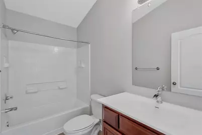 16505 Kingletridge Avenue, Lithia, FL 33547 - Photo 25