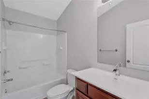 16505 Kingletridge Ave, Lithia, FL 33547 - Photo 25