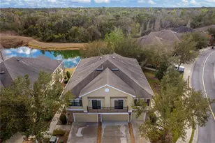 16505 Kingletridge Ave, Lithia, FL 33547 - Photo 29