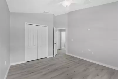 16505 Kingletridge Avenue, Lithia, FL 33547 - Photo 17
