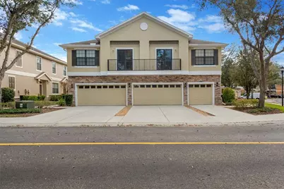 16505 Kingletridge Avenue, Lithia, FL 33547 - Photo 1