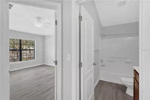 16505 Kingletridge Ave, Lithia, FL 33547 - Photo 19