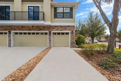 16505 Kingletridge Avenue, Lithia, FL 33547 - Photo 3