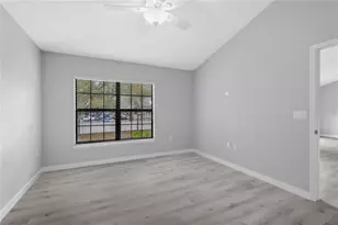 16505 Kingletridge Ave, Lithia, FL 33547 - Photo 21