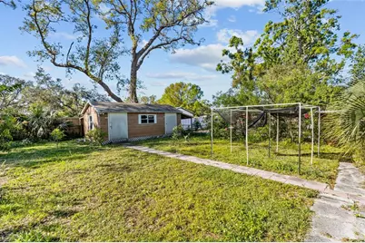 1908 W Fern Street, Tampa, FL 33604 - Photo 29