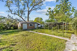 1908 W Fern St, Tampa, FL 33604 - Photo 29