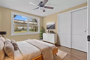 1908 W Fern St, Tampa, FL 33604 - Photo 23