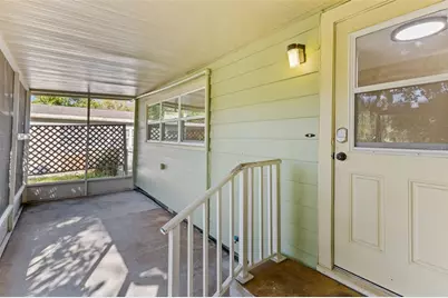1908 W Fern Street, Tampa, FL 33604 - Photo 27