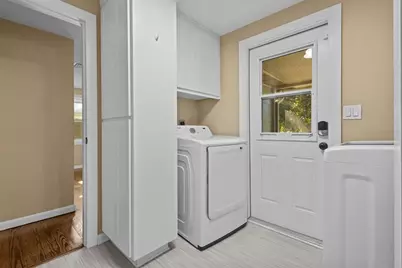 1908 W Fern Street, Tampa, FL 33604 - Photo 13