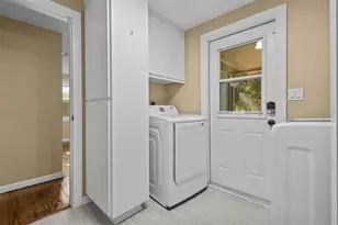 1908 W Fern St, Tampa, FL 33604 - Photo 13