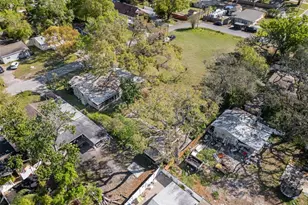 1908 W Fern St, Tampa, FL 33604 - Photo 47