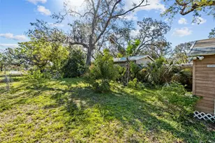 1908 W Fern St, Tampa, FL 33604 - Photo 33