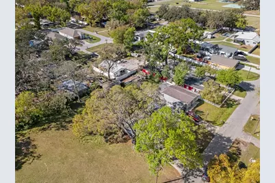 1908 W Fern Street, Tampa, FL 33604 - Photo 43