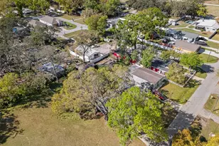 1908 W Fern St, Tampa, FL 33604 - Photo 43