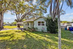 1908 W Fern St, Tampa, FL 33604 - Photo 35