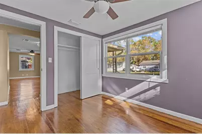 1908 W Fern Street, Tampa, FL 33604 - Photo 21
