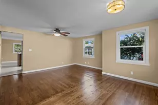 1908 W Fern St, Tampa, FL 33604 - Photo 7