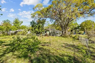 1908 W Fern St, Tampa, FL 33604 - Photo 31