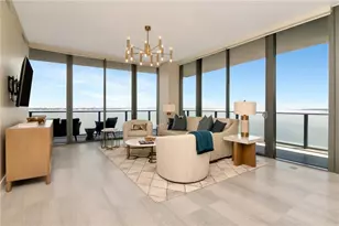 3101 W Bayshore Blvd, Tampa, FL 33629 - Photo 13